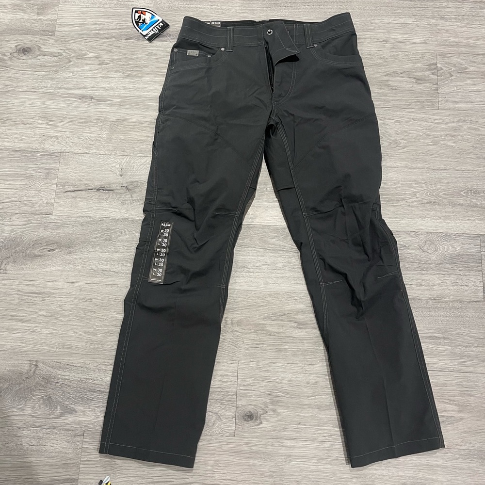 Kuhl Klassic Pants (30/30)